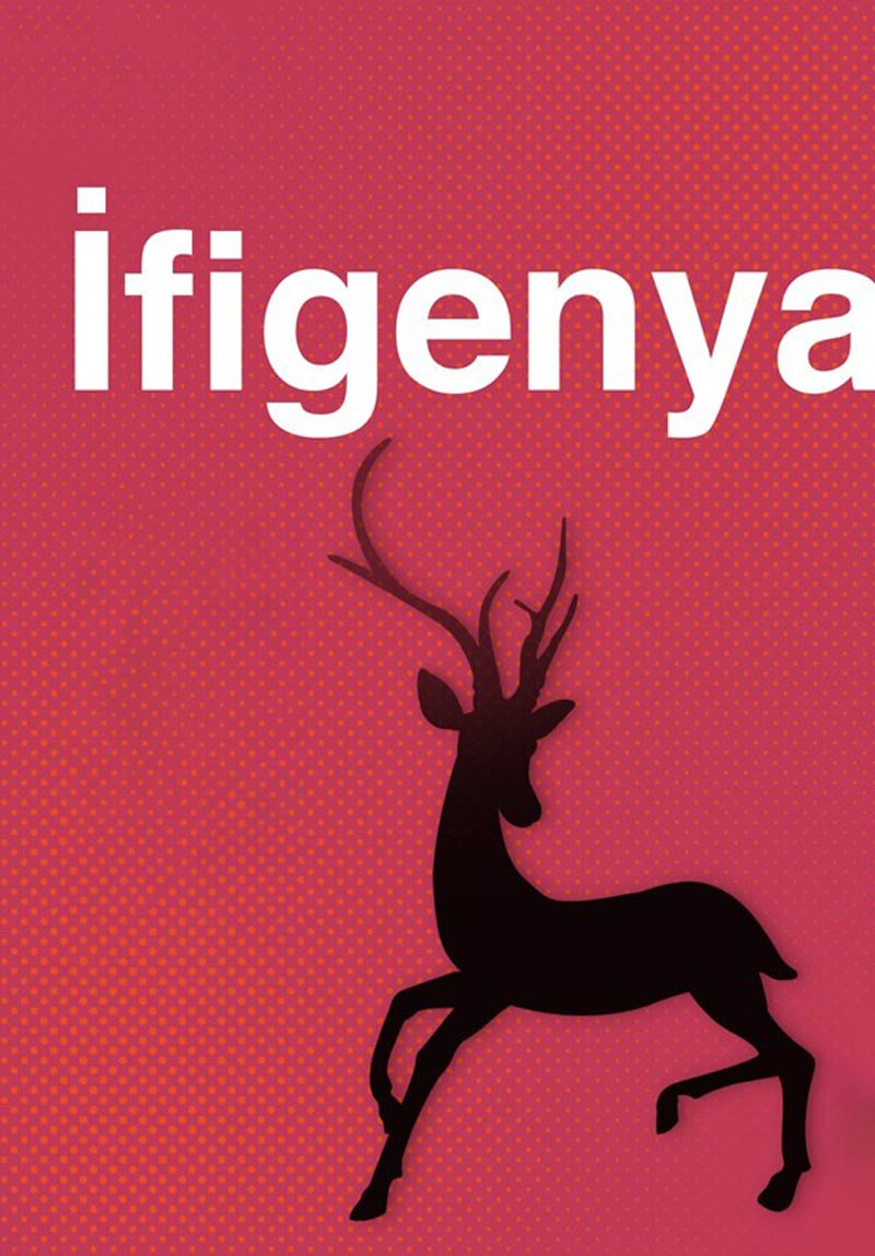 ifigenya