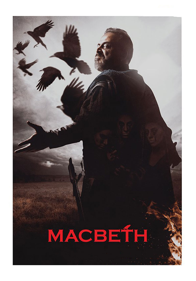 Macbeth