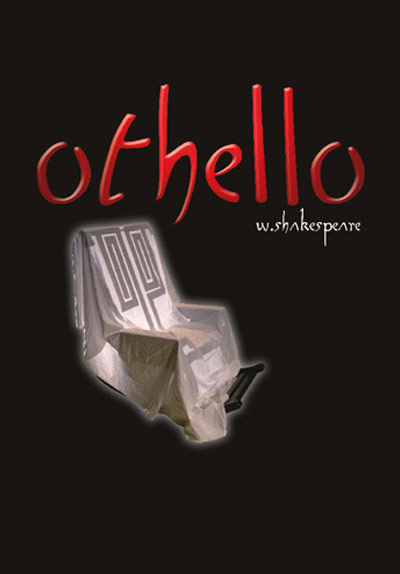 Othello