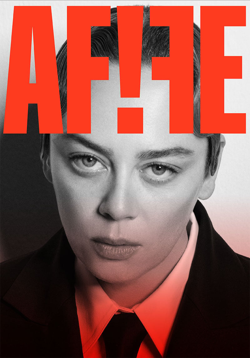 Afife